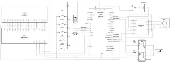 Timelapse_Schematic